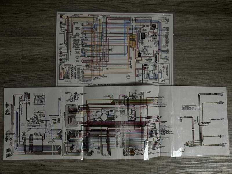 1967 camaro headlight wiring diagram 1967 camaro headlight wiring diagram