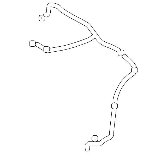 2009 hyundai santa fe wiring diagram 2009 hyundai santa fe wiring diagram