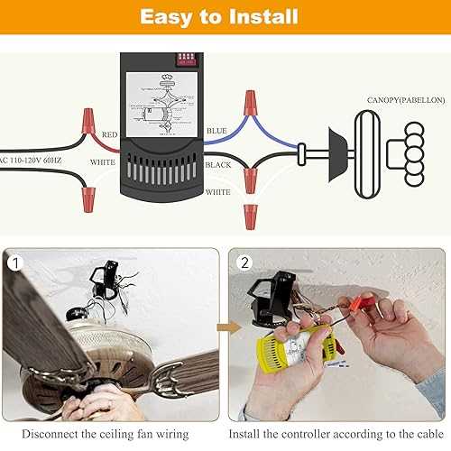 wiring diagram for hampton bay ceiling fan wiring diagram for hampton bay ceiling fan