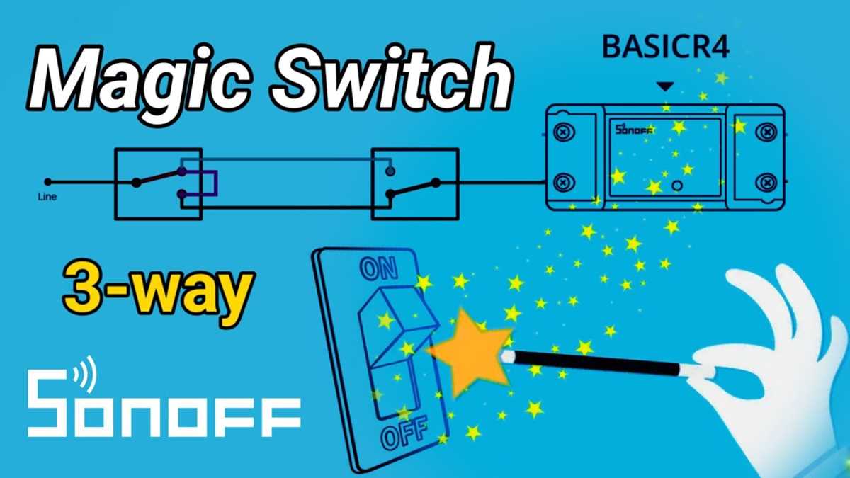 lutron caseta 3 way switch wiring diagram lutron caseta 3 way switch wiring diagram