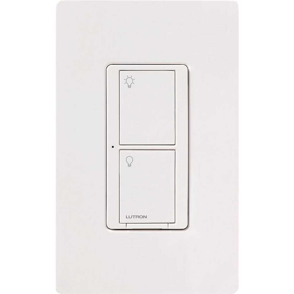 lutron caseta 3 way switch wiring diagram lutron caseta 3 way switch wiring diagram
