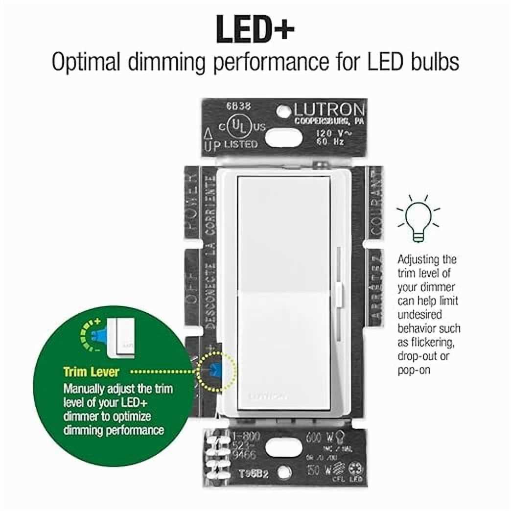 lutron dvcl 153p wh 3 wiring diagram