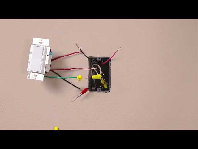 lutron skylark contour wiring diagram