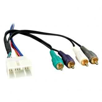 2000 toyota avalon stereo wiring diagram 2000 toyota avalon stereo wiring diagram
