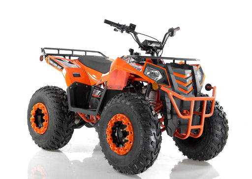 boulder 400xr youth atv schematic diagram