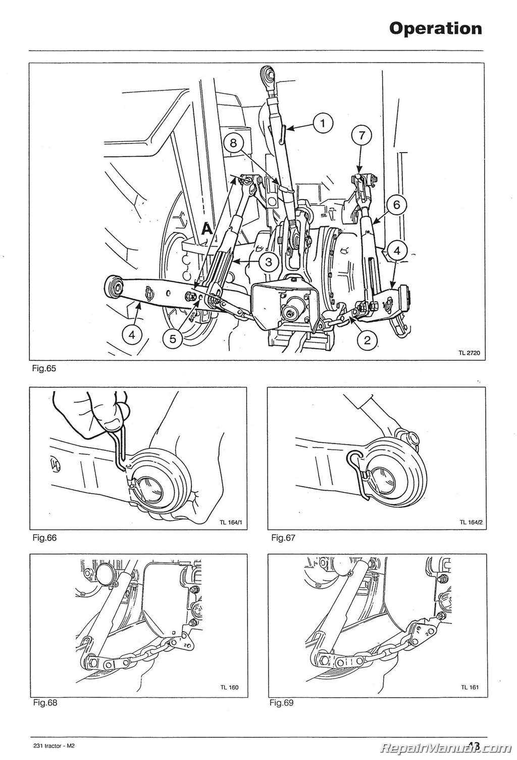 mf231 3 position light switch wiring diagram