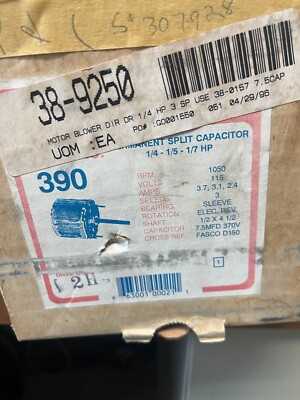 magnetek motor wiring diagram