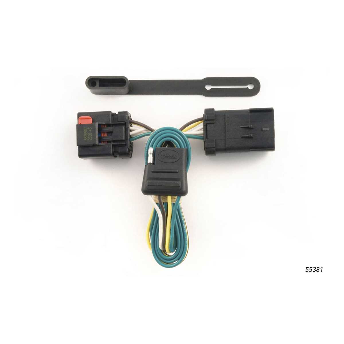 dodge ram trailer brake wiring diagram