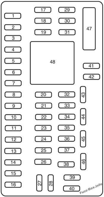 2012 ford fusion ac wiring diagram 2012 ford fusion ac wiring diagram