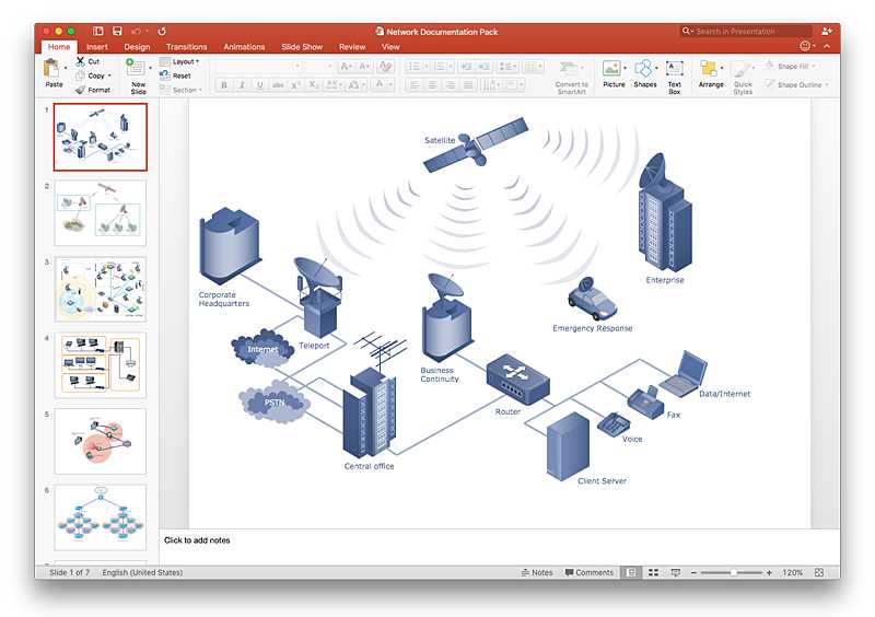 make powerpoint iphone schematic diagram make powerpoint iphone schematic diagram