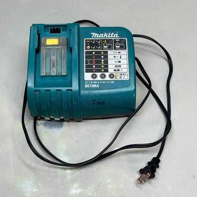 makita dc18ra schematic diagram makita dc18ra schematic diagram