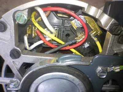 marathon motor wiring diagram marathon motor wiring diagram