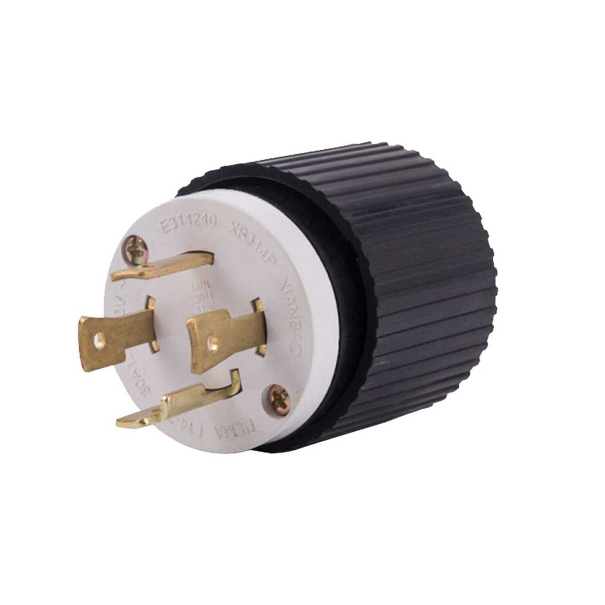 marinco trolling motor plug wiring diagram marinco trolling motor plug wiring diagram