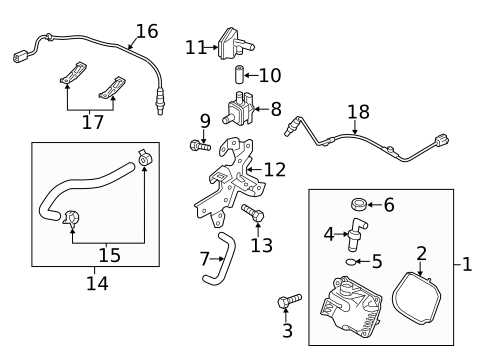 mazda cx30 schematic diagram