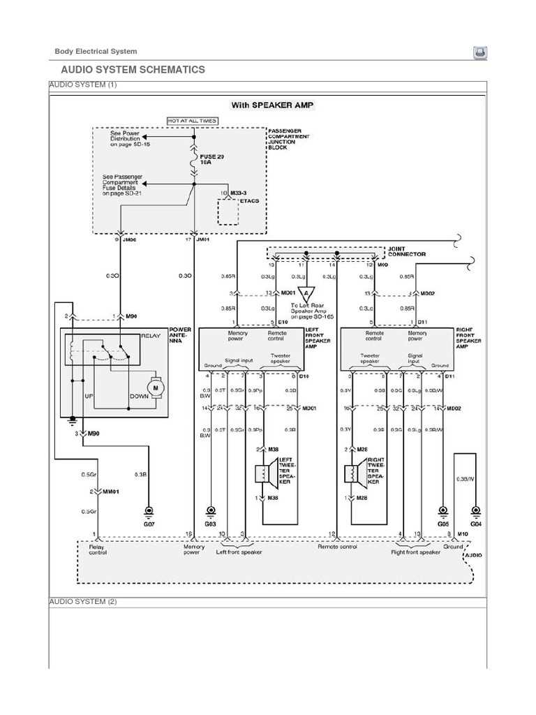 mazda tribute egr system circuit diagram or drawing or schematic
