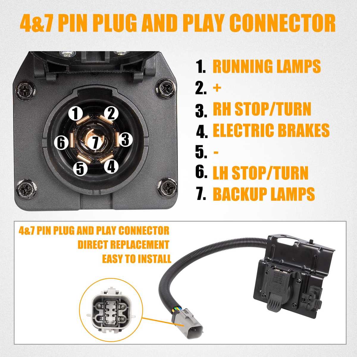 2000 f250 trailer wiring diagram