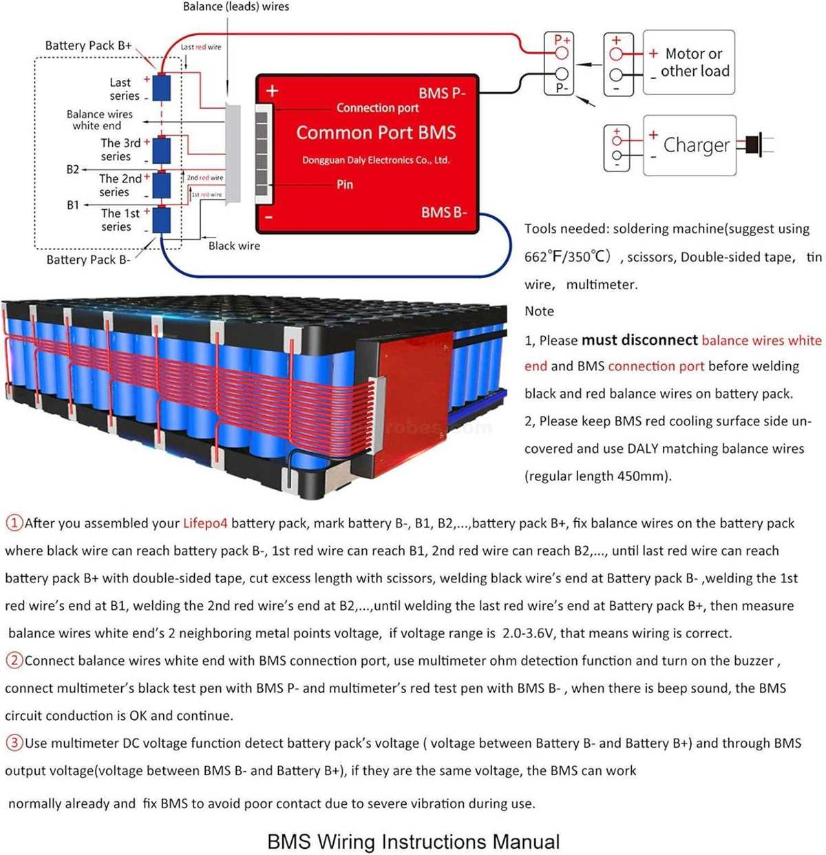 20s bms wiring diagram 20s bms wiring diagram