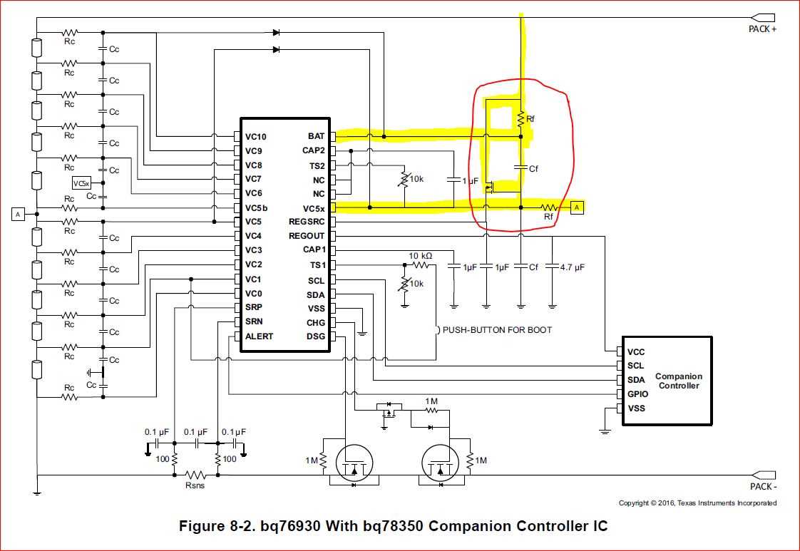 mbx 276 schematic diagram mbx 276 schematic diagram