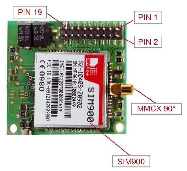 sim900 schematic diagram sim900 schematic diagram