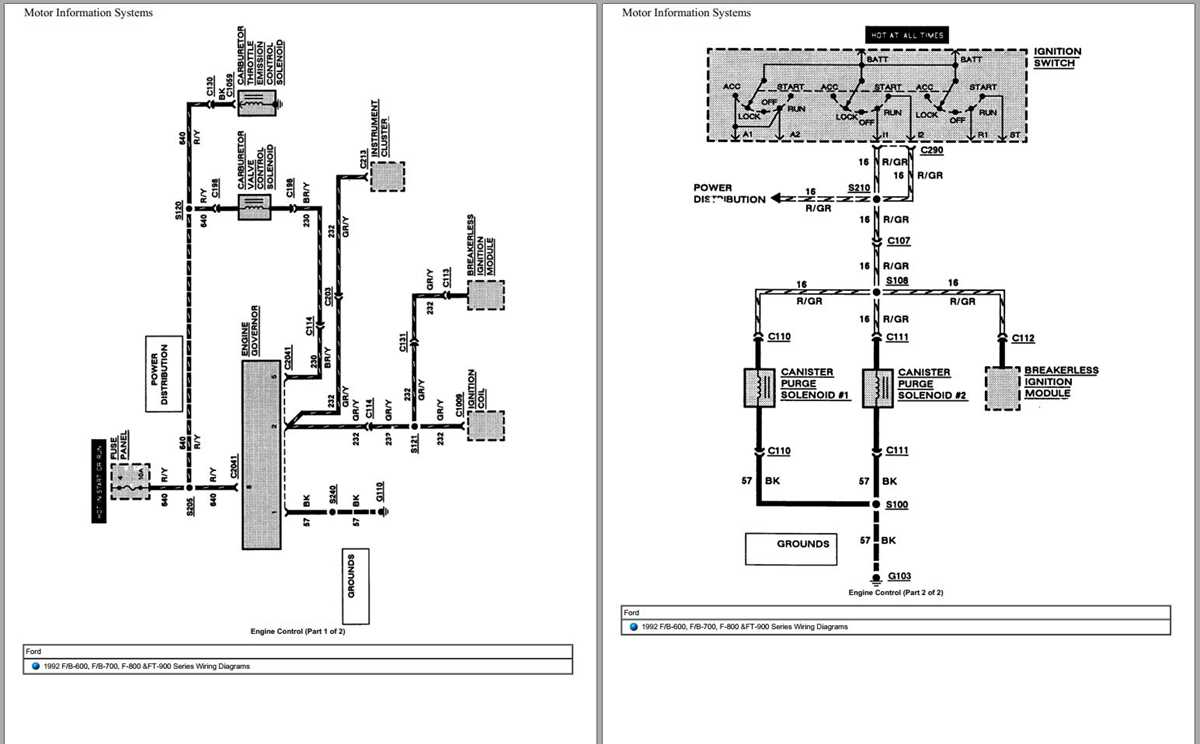 2017 ford focus wiring diagram 2017 ford focus wiring diagram