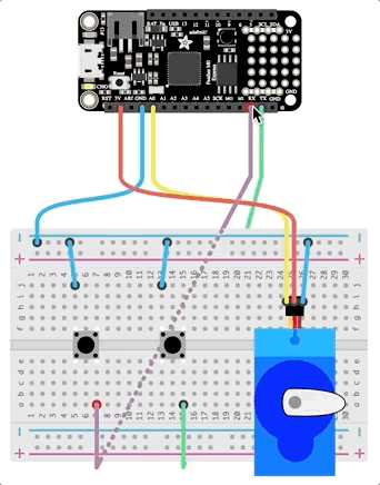 arduino breadboard circuit diagram maker arduino breadboard circuit diagram maker