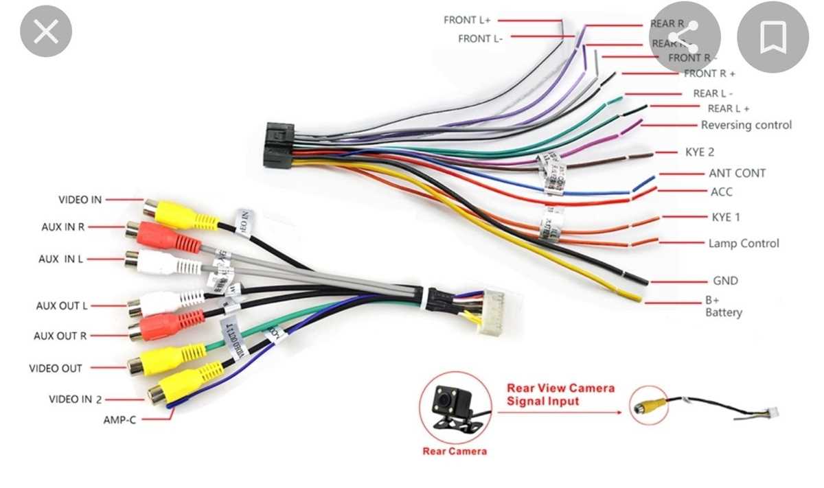 2005 nissan 350z stereo wiring diagram