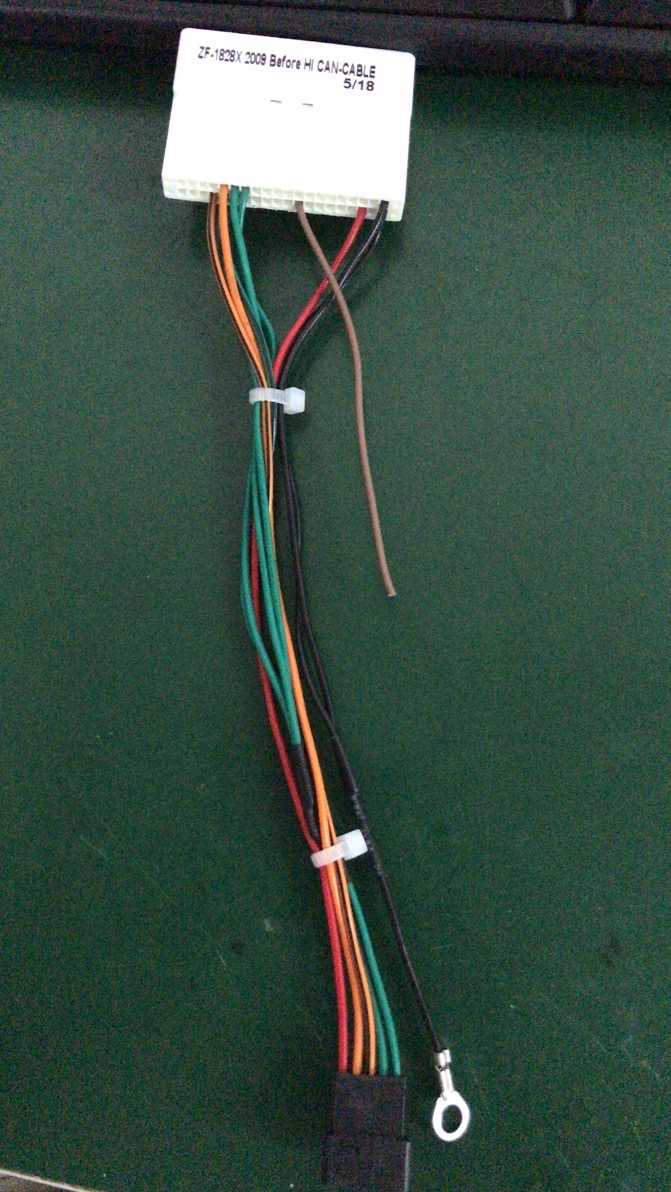 2006 infiniti g35 radio wiring diagram 2006 infiniti g35 radio wiring diagram