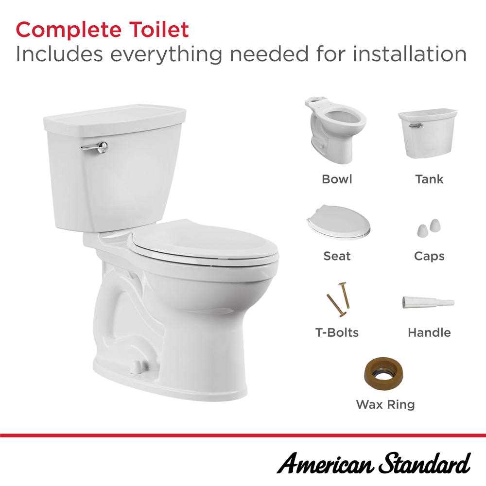 menards electronic toilet flush automatically schematic diagram