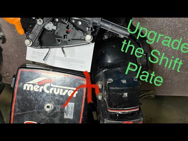 mercruiser shift interrupter switch wiring diagram mercruiser shift interrupter switch wiring diagram