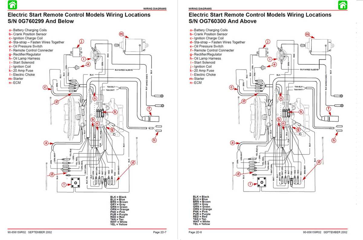 mercury pi945gcm schematic diagram