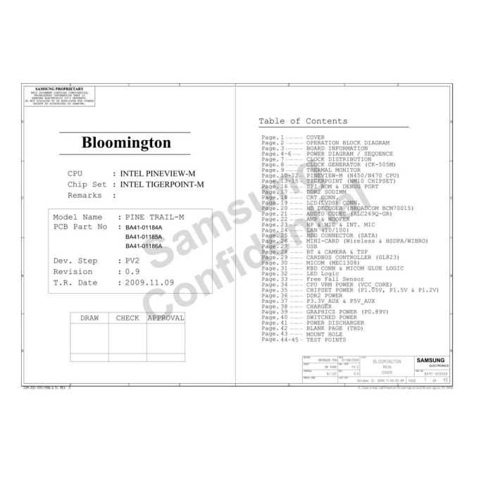schematic diagram of samsung ln46a550p3fxz schematic diagram of samsung ln46a550p3fxz