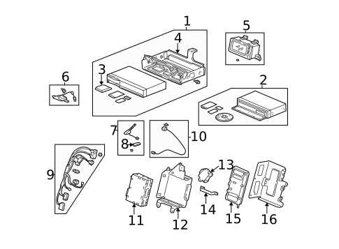 2002 acura tl wiring diagram
