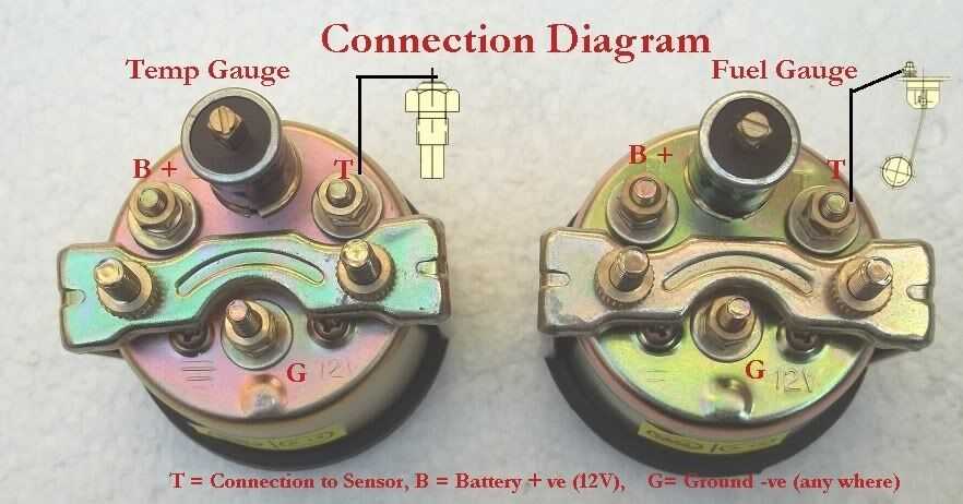 mf 135 wiring diagram mf 135 wiring diagram