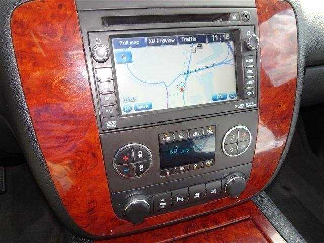 2007 chevy avalanche stereo wiring diagram