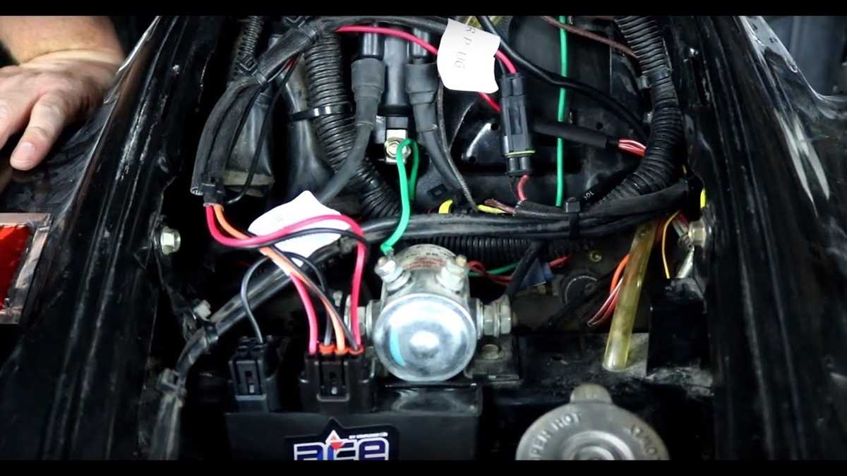 2005 polaris sportsman 700 wiring diagram 2005 polaris sportsman 700 wiring diagram