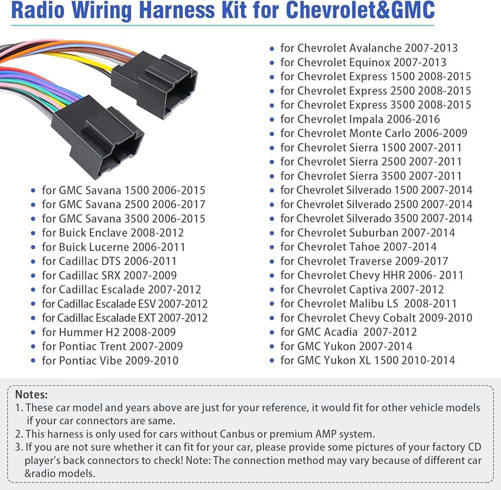 2010 chevy traverse stereo wiring diagram 2010 chevy traverse stereo wiring diagram