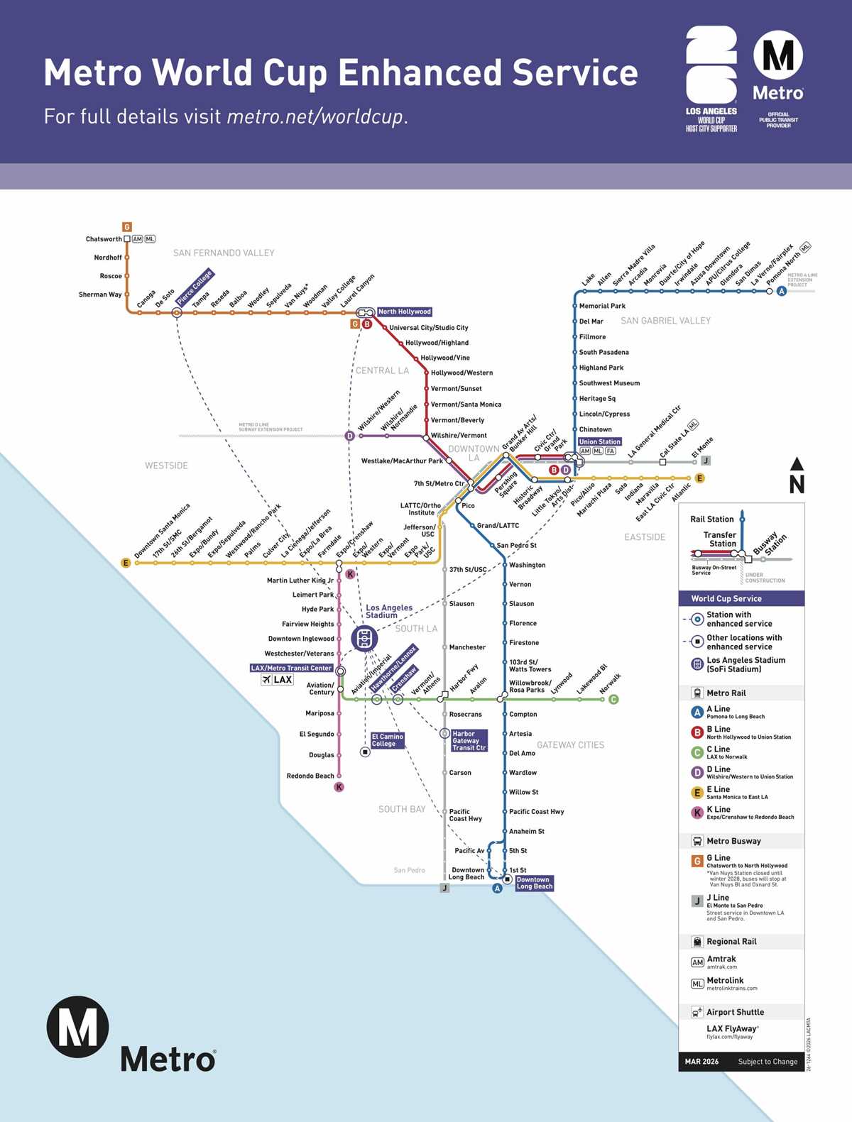 transit elevated bus schematic diagram