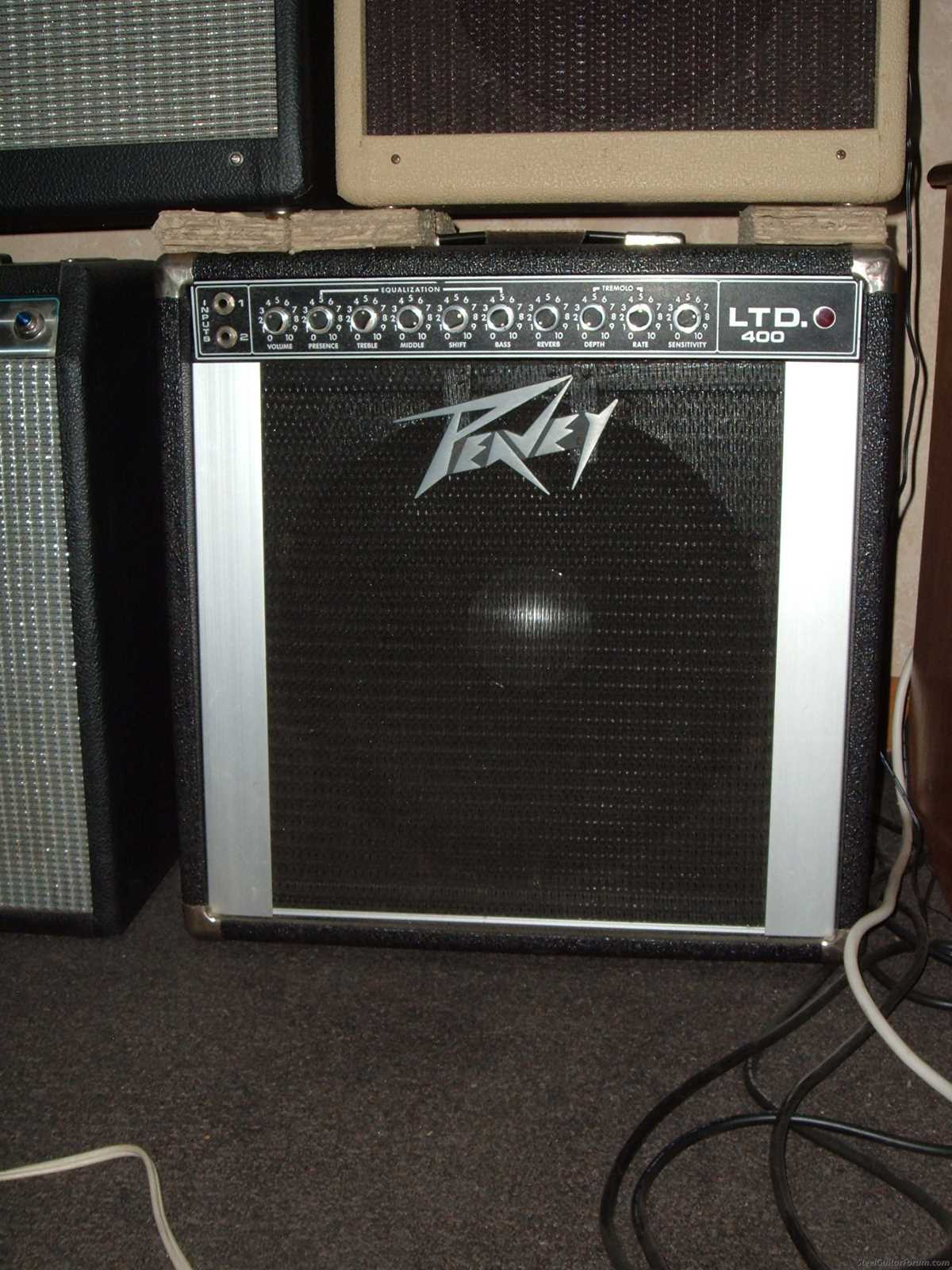 peavey tnt 130 schematic diagram