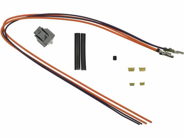 1999 dodge durango spark plug wiring diagram
