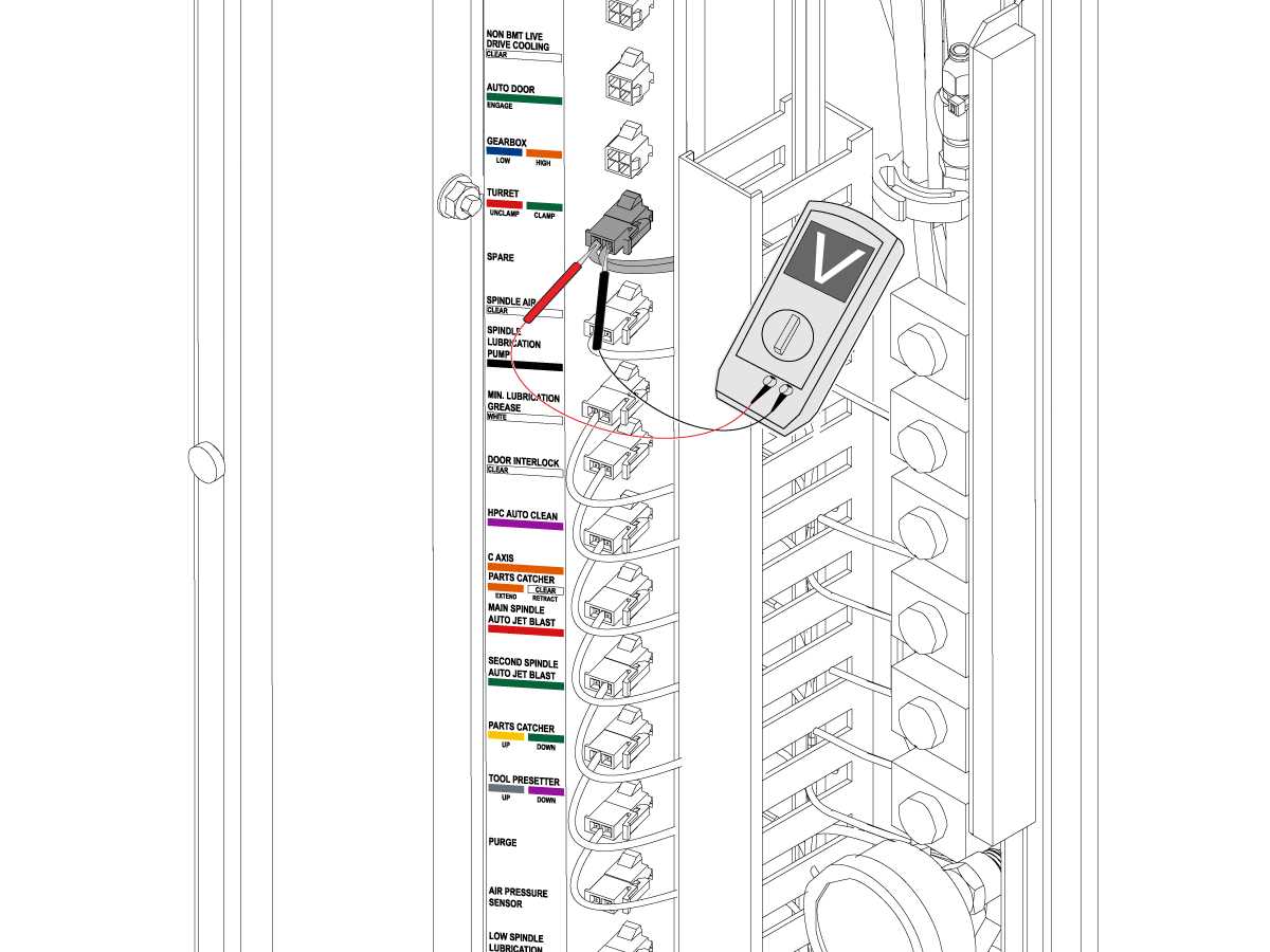 https diy.haascnc.com diagrams schematic sl 2020l turret 10 12 station https diy.haascnc.com diagrams schematic sl 2020l turret 10 12 station