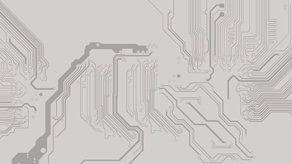 mi 5a schematic diagram mi 5a schematic diagram