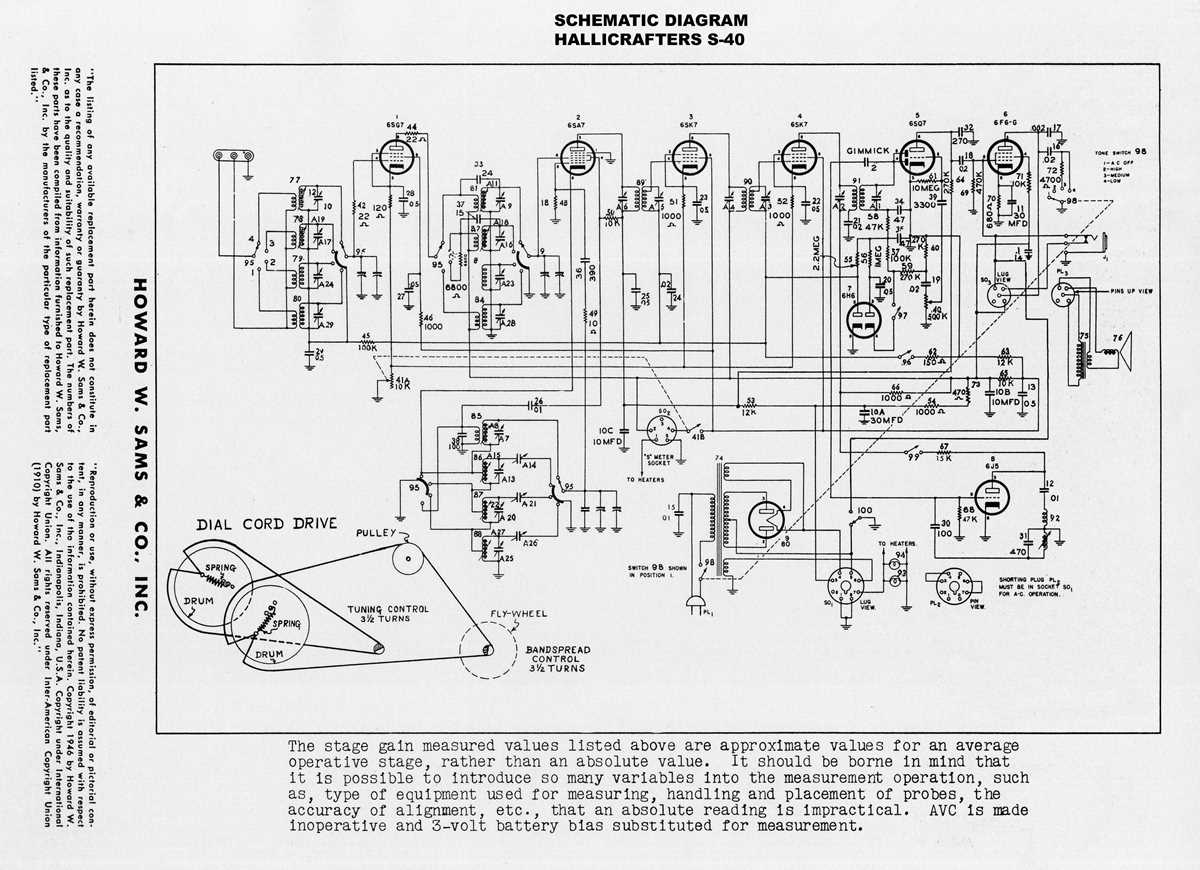 micromax schematic diagram free download