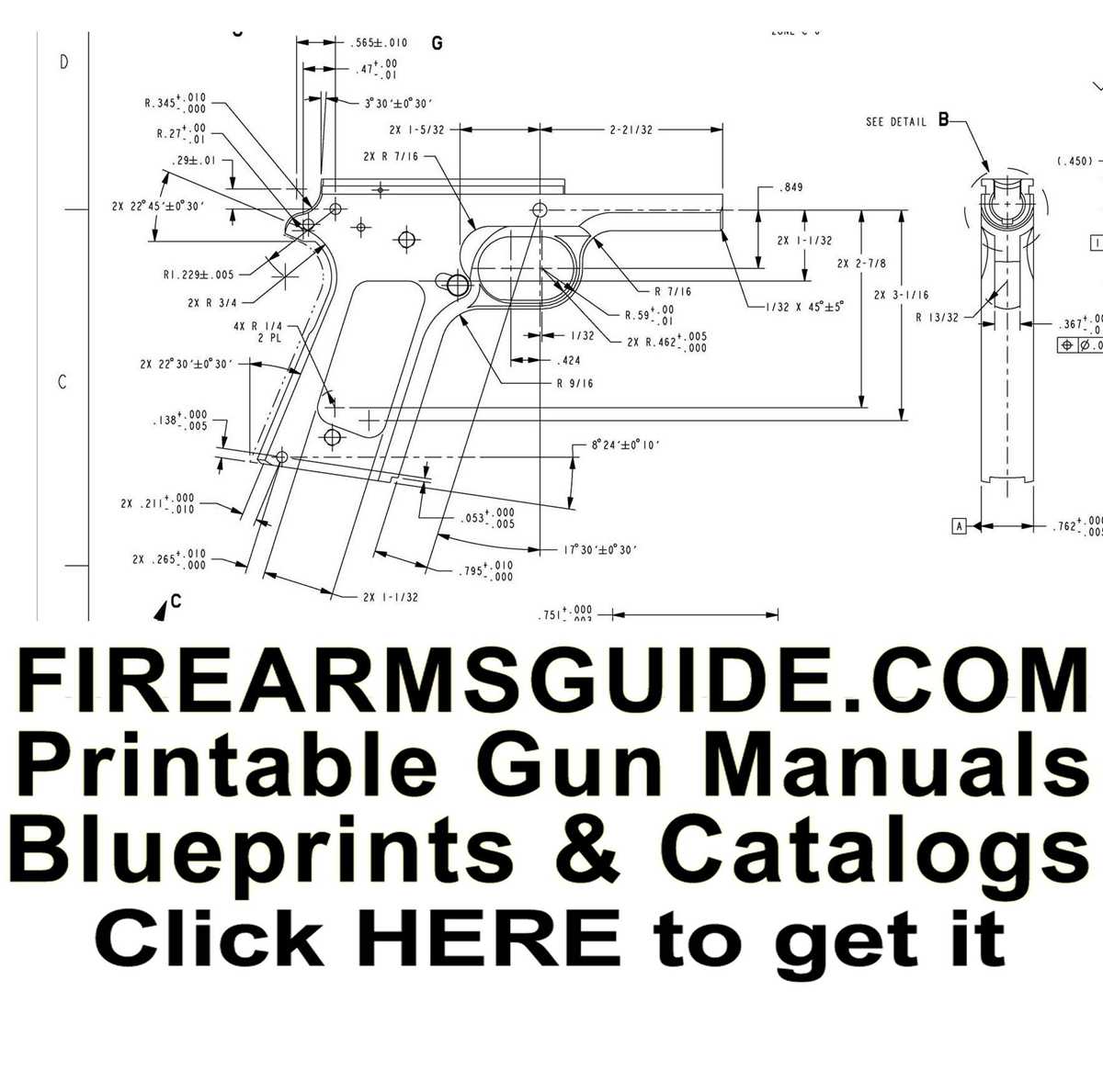 micromax schematic diagram free download
