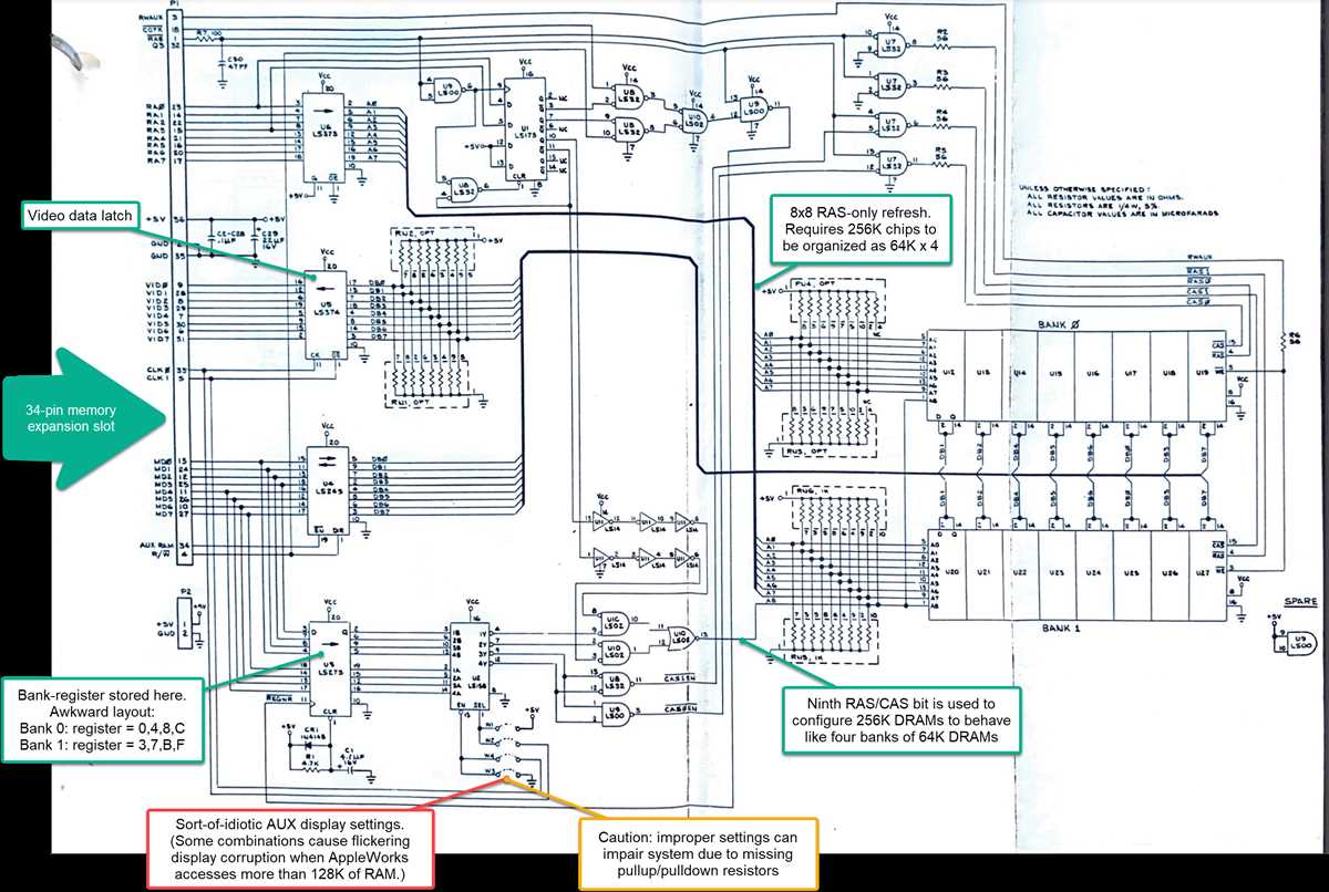 micromax schematic diagram