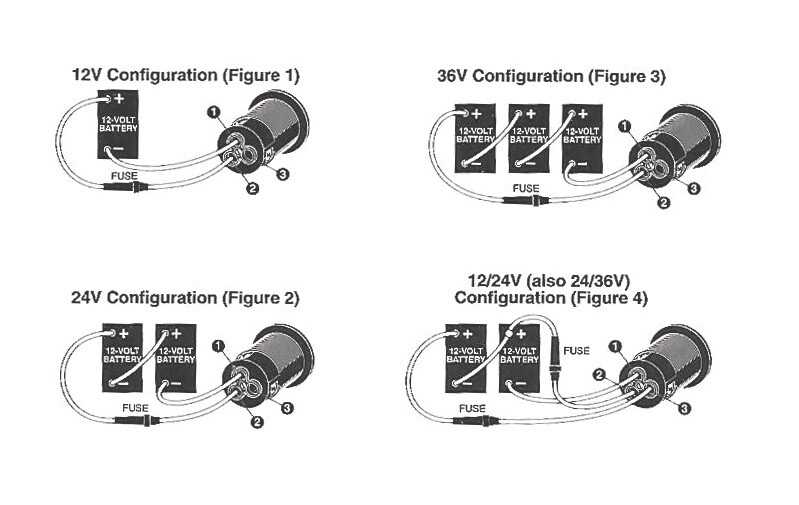 minn kota 36 volt trolling motor wiring diagram minn kota 36 volt trolling motor wiring diagram