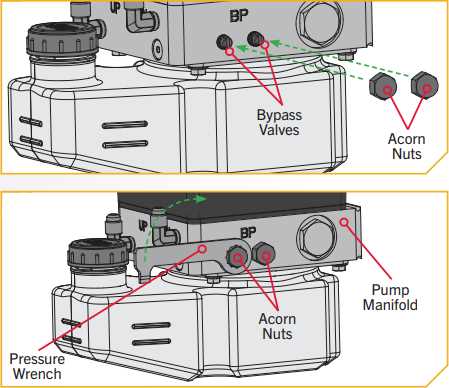 minn kota anchor lift schematic diagram minn kota anchor lift schematic diagram