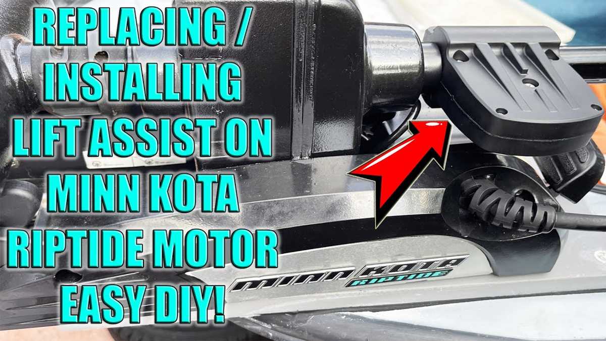 minn kota anchor lift schematic diagram minn kota anchor lift schematic diagram