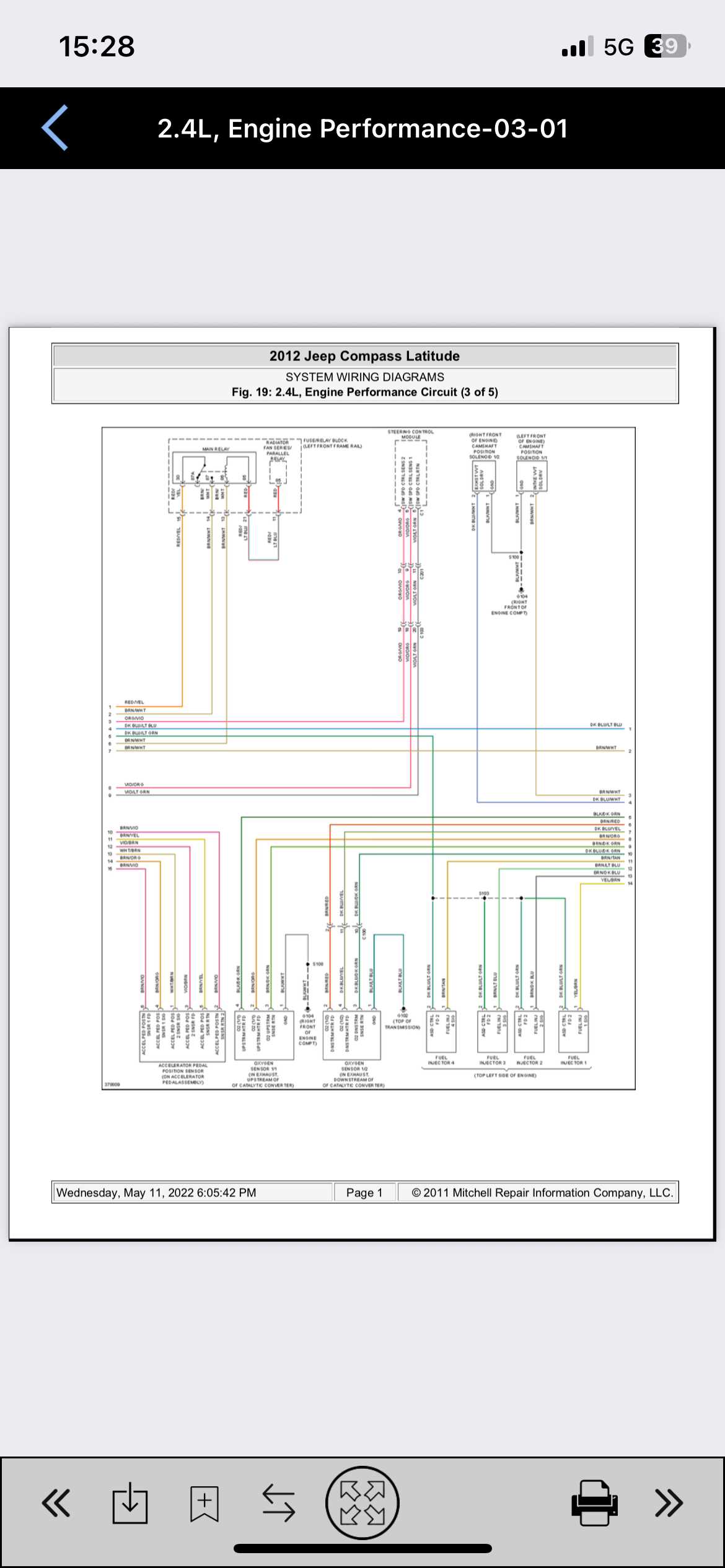 mitchell wiring diagrams free mitchell wiring diagrams free