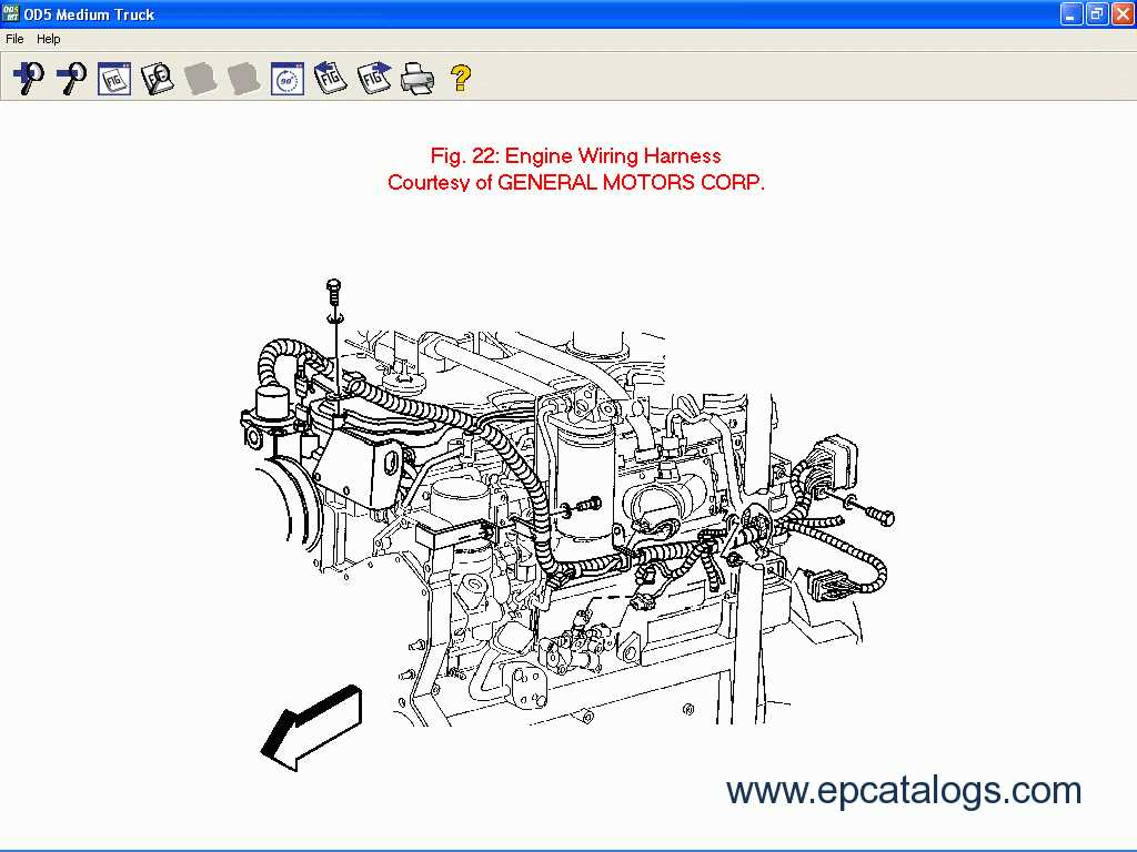mitchell wiring diagrams free mitchell wiring diagrams free