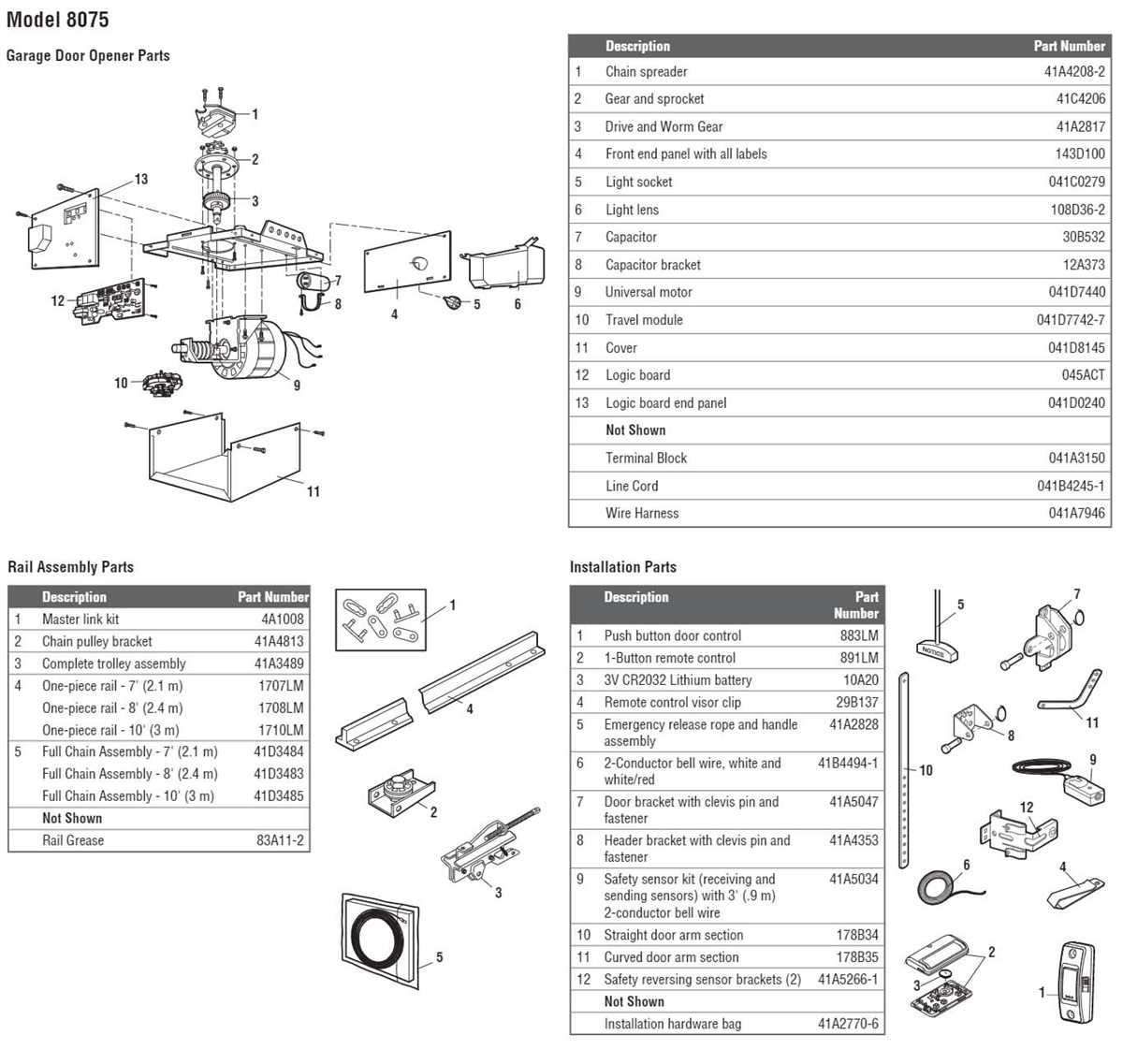 liftmaster security plus 2.0 wiring diagram